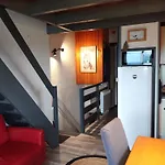 Les De Mel * Saint-Lary-Soulan