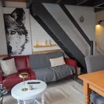 Les De Mel Lägenhet