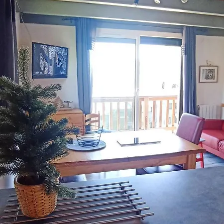 Les De Mel Apartamento *