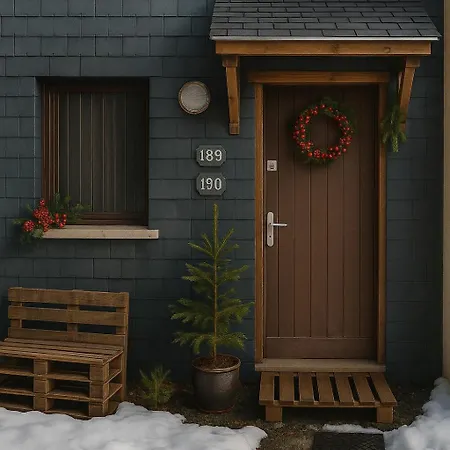 Les De Mel * サン・ラリー・スラン