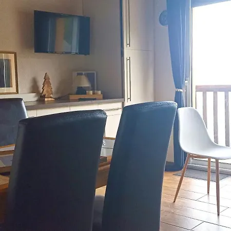 Les De Mel サン・ラリー・スラン