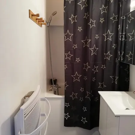 Les De Mel * サン・ラリー・スラン