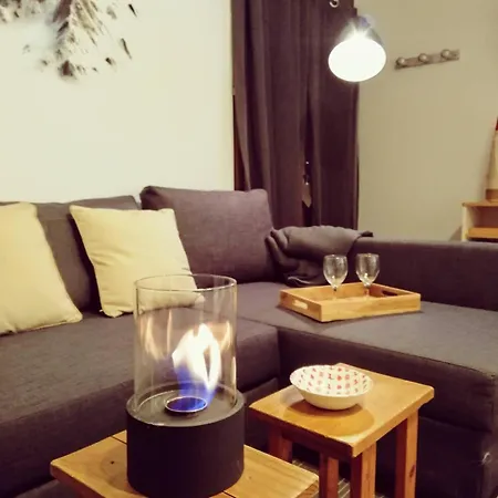 Les De Mel サン・ラリー・スラン