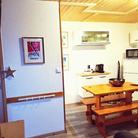 Les De Mel * サン・ラリー・スラン