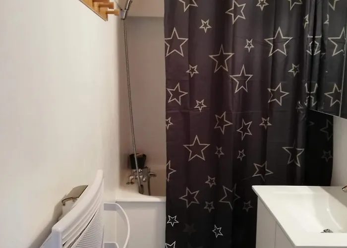 Les De Mel * Saint-Lary-Soulan