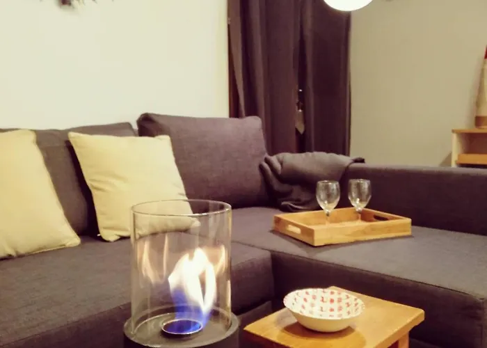 Les De Mel Saint-Lary-Soulan