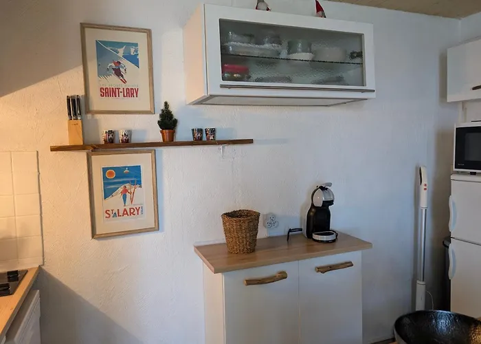 Les De Mel Διαμέρισμα *