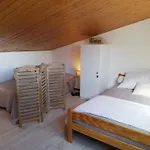 Apartamento Les De Mel *
