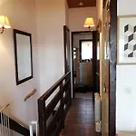 Les De Mel 아파트 *