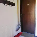 Apartamento Les De Mel *