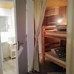 Les De Mel Apartamento