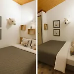 Les De Mel Apartamento