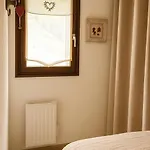 Apartamento Les De Mel *