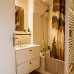 Les De Mel Apartamento *