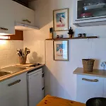 Les De Mel Apartamento *