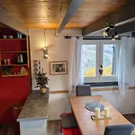 Les De Mel Apartamento *