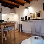 Appartamento Les De Mel *