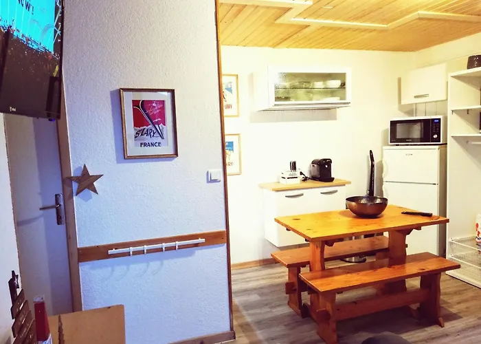 Les De Mel * サン・ラリー・スラン